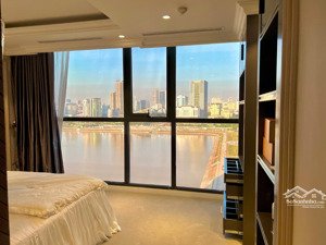 chính chủ bán nhà mặt phố nguyễn khang hàng hiếm, siêu hot,mua là có lãi