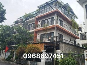 cần bán liền kề sát vách kđt linh đàm,đại kim ,hoàng mai,lô góc,oto tránh,vỉa hè,kinh doanh,ở sương