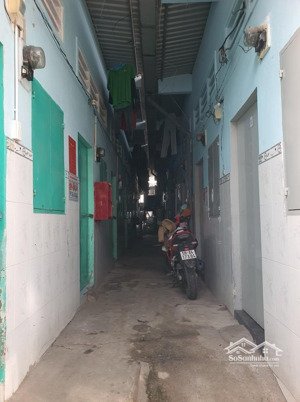 cho thuê phòng trọ 18m2, khu minh tuấn, sạch sẽ, thoáng mát, gần chợ, kcn, trường học