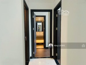 bán căn hộ empire city - cơ hội sở hữu căn hộ cao cấp tại thủ đức