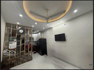 bán nhà riêng tại hà trì, 7,3 tỷ, 30m2, nhà lô góc - ô tô đỗ cửa