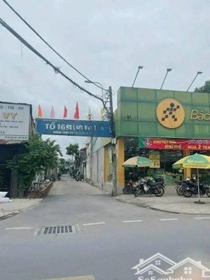 lô góc 2mt nguyễn ảnh thủ, hiệp thành, q12, vị trí kd siêu đỉnh 8x28 giá cực tốt