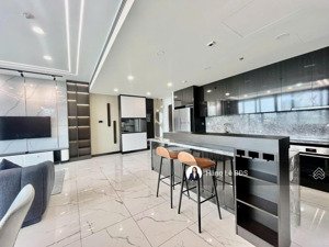 cơ hội sở hữu căn hộ 3pn sang trọng tại empire city - full nội thất, giá hấp dẫn!