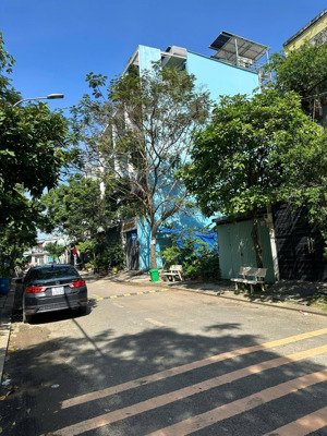 bán đất nguyễn duy trinh, long trường, 52m², hxh tránh, giá 2.95 tỷ tl