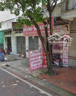 bán cặp trọ tại đường d6, an phú, thuận an, 10,5 tỷ, 300 m2, 16pn, 16wc chỉ với uy tín