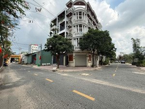 đất thổ cư đường hà huy giáp,thạnh lộc,quận 12, sổ hồng riêng,đường nhựa xe tải tránh.