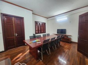 bán liền kề hàng bè đìa lão, kiến hưng, 5 tầng, hướng đông nam, gần công viên 365, giá 13 tỷ