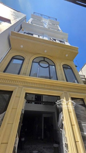 bán tòa dòng tiền tại thanh lãm hà đông hà nội giá 22,8 tỷ