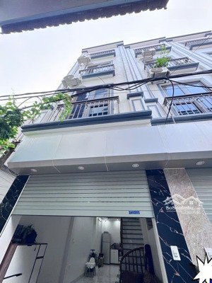 bán nhà, văn nội- phú lương, nhà đẹp ở ngay , 36m - 6,6 tỷ. lh 