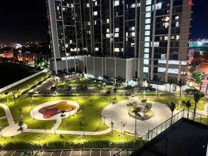 căn hộ 100% nhật bản top 1 dự án đáng sống tại thành phố hải phòng - the minato residence !!!