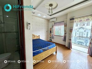 trọ lê văn thọ giá rẻ có máy lạnh gần chợ thạch đà