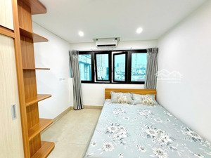 1194/19 đường láng chung 2 ngủ 1 khách 2 wc