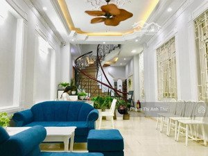 sở hữu hộ khẩu quận 1! căn rẻ nhất bà lê chân, quận 1 - 3 tầng, 4 phòng ~ 58m2, giá chỉ 11.5 tỷ tl