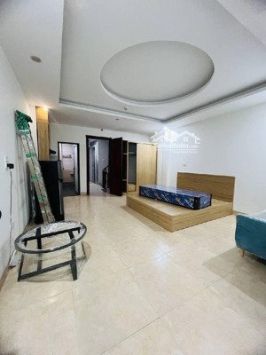 phú diễn 80m 7 tầng mt 4,7m sát tt hành chính hơn 18 tỷ