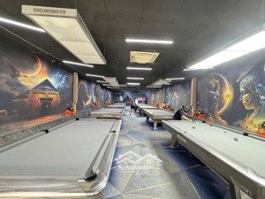 giá rẻ mtkd sầm uất đường 25m lê đức thọ ngang 10m 710m2 tn hơn 100tr sổ đẹp 70 tỷ. 