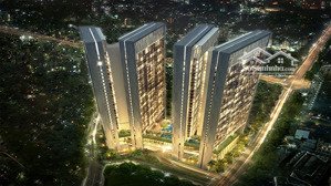 bán căn hộ 3pn, 2wc tại dolphin plaza, trần bình, nam từ liêm, hà nội, giá siêu hời 12,8 tỷ