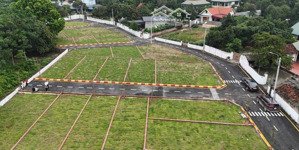 mặt tiền cực thoáng --30m ra ql21, tl418 -- ô tô đỗ cửa, vào nhà -tiềm năng cực đỉnh...