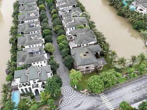 bán biệt thự đảo ecopark, song lập, 270m2, vị trí cực đẹp, giá tốt nhất hiện tại