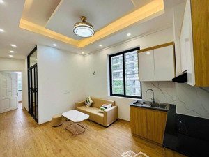 cần bán gấp căn hộ 3 ngủ giành cho gia đình tại kđt trung hòa nhân chính 