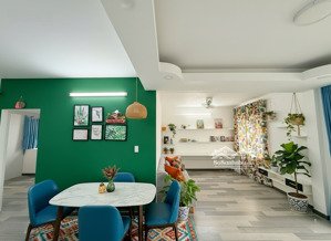 căn hộ phan xích long 2pn đang cho thuê 10.8tr/th