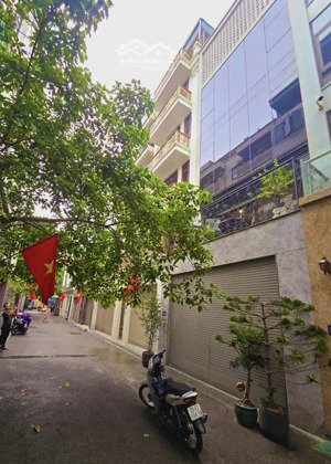 bán nhà riêng chính chủ , 87m2 tại đường xuân la, phường xuân la, tây hồ, hà nội, 29,2 tỷ