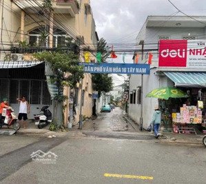 cần bán gấp lô đất đẹp vị trí siêu đắc địa phường bắc nha trang