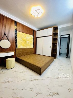 bán gấp nhà phố thanh đàm chị gái đã đặt cọc nhà mới 30m² 5 tầng mặt tiền 4m chỉ 5.xtỷ