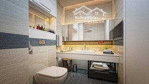 cho thuê cc flc complex 36 phạm hùng, 70m2, 2pn, 2wc, uy tín, hot!