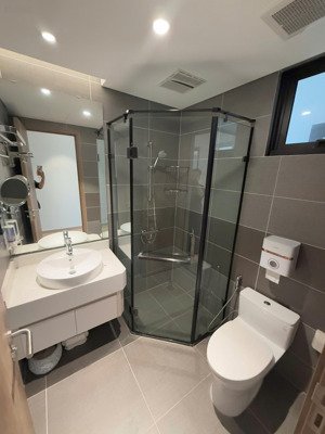 bán căn 3pn hoa hậu tòa landmark onsen ecopark, rộng 93m2, view sân golf