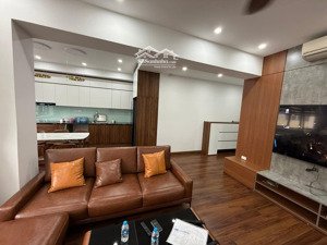 chính chủ cần bán căn hộ 115m tại 102 thái thịnh hà thành plaza