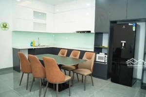 bán nhà lk kđt văn khê 6 tầng thang máy 83m2 giá chỉ 21.x tỷ