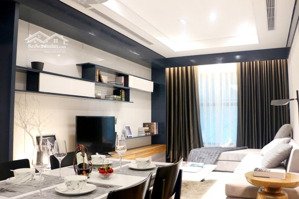 bán căn hộ 3pn, 2wc, 104m2 tại mỹ đình plaza 2, nguyễn hoàng, nam từ liêm,