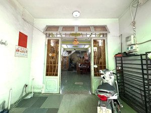 bán nhà hiếm, 5 tầng hoàn công chuẩn, trần xuân soạn, tân hưng, quận 7, chỉ 6,2 tỷ (tl)