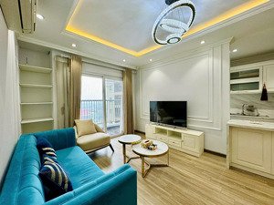 bán gấp căn hộ 3pn, 2wc tại golden palace, mễ trì, nam từ liêm, 9,8 tỷ vnd