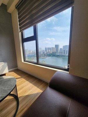 bán căn hộ chung cư tại flc landmark tower, 8,87 tỷ, 153m2, giá siêu hời