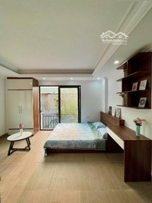 giữ tiền an toàn - nhà lò đúc - 78m2 - thoáng trước sau - cho thuê đỉnh - 13, xx tỷ