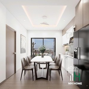 chính chủ cần bán gấp căn 122m view hồ tòa 17 tố hữu tây hà tower 