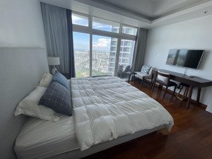 cho thuê căn hộ duplex 2 phòng ngủ view biển mỹ khê tại azura đà nẵng