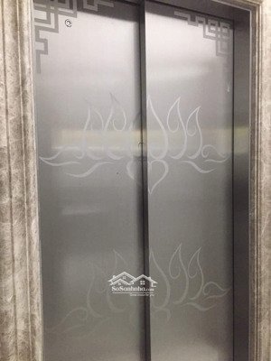 tôi chính chủ cho thuê nhà mới xây, 2 mặt tiền, dịch vọng hậu; vp, nhà hàng, kd 84m2* 4t- 28 tr