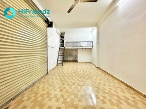 cho thuê nhà trọ tại lã xuân oai, 3,5 triệu, 40m2, 1pn, 1wc