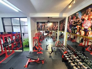 bán nhà 3 tầng kiệt ô tô 7m khu đống đa, đà nẵng - dỏng tiền tốt