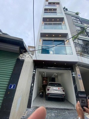 bán nhà ngách 109/5 phố xuân đỗ, cự khối, long biên ô tô vào nhà 43m², mt 3.6m - giá 9.2 tỷ tl