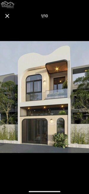 BÁN NHÀ 1 TRỆT 1 LẦU, 135M2, CHỢ PHÚ THỌ, TRẢNG DÀI, BIÊN HÒA. GIÁ CHỈ 2TỶ950