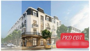 bán căn góc tại star central, bùi viện, đồng hòa, kiến an, hải phòng, chỉ với 5,7 tỷ. lh 