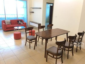 cho thuê căn hộ chung cư đường giải phóng gần bệnh viện bạch mai