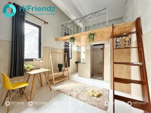 cho thuê nhà trọ cơ bản tại âu cơ, tân bình, hcm giá 4,4 triệu, 25m2