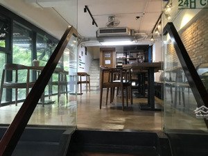 bán nhà khương đình - lô góc 2 mặt tiền, kinh doanh đỉnh, thang máy dòng tiền 200 triệu/tháng