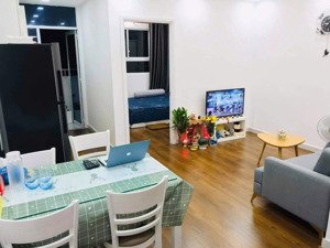 bán ch lotus sen lk phạm văn đồng 1pn 38m block b,sổ sẵn,hổ trợ vay 75%.lh : 