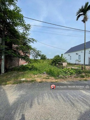 - siêu phẩm view sông tại cẩm hoàn, thanh sơn.