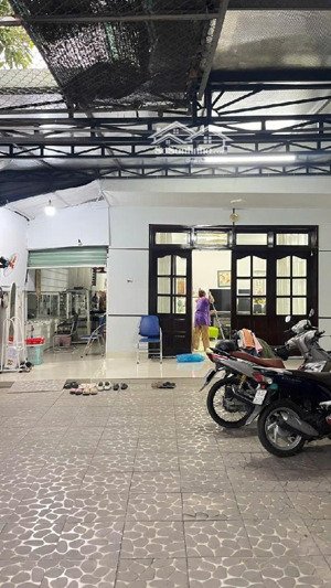 nhà 2 tầng _ mtkd _ đường số 11 _ trường thọ _ 7*24 ( 168, 80m2 ) _ giá 19,3 tỷ